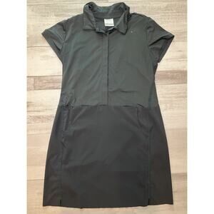 Nike | Dresses | Nikecourt Drifit Victory Womens Tennis Dress | Poshmark Nike | Dresses | Nikecourt Drifit Victory Womens Tennis Dress | Poshmark